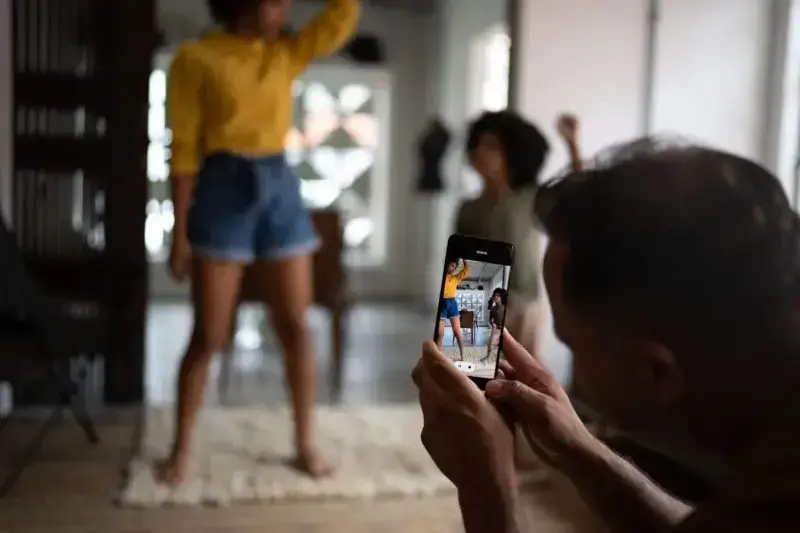 🚨 MPSC obtém retirada de vídeos que 