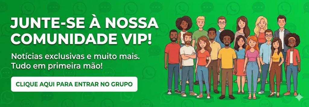 Contexto SC