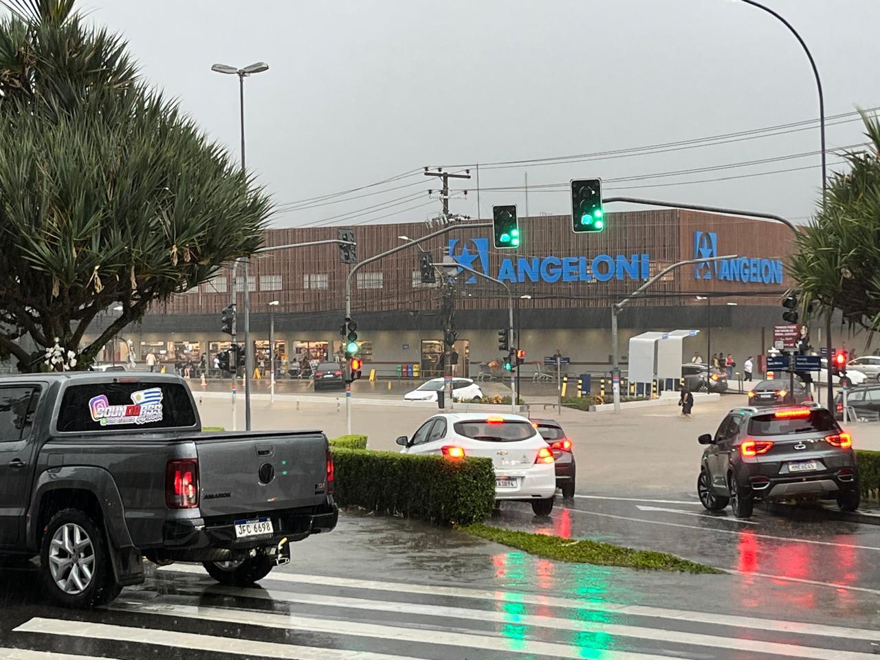 Foto: Imagem da Ilha