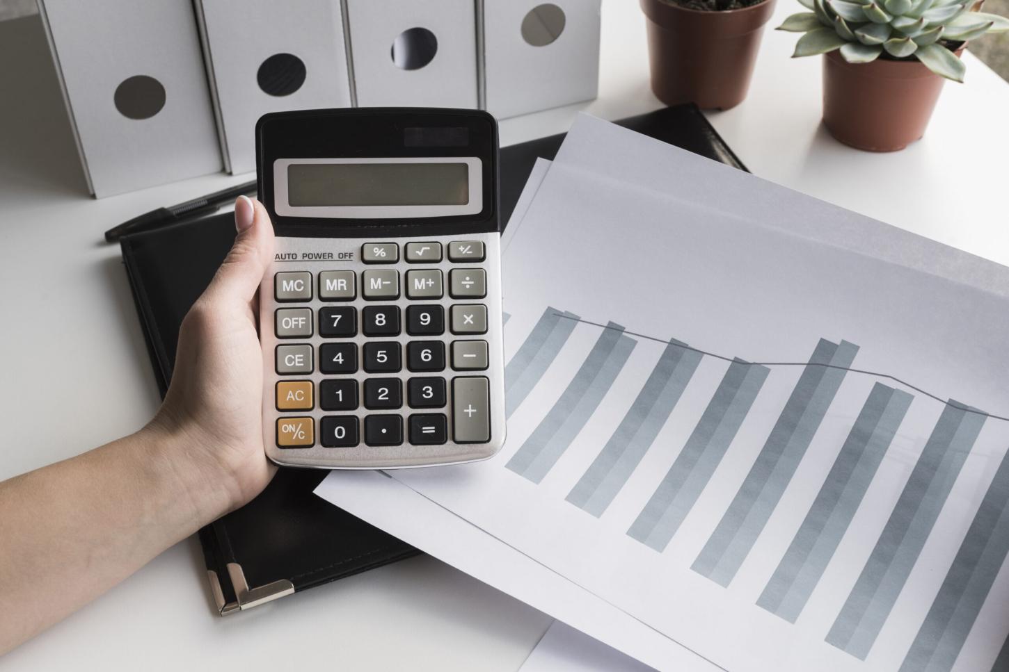 💰 Tubarão arrecada R$ 31 milhões com Refis 2025 e alerta para fim do prazo