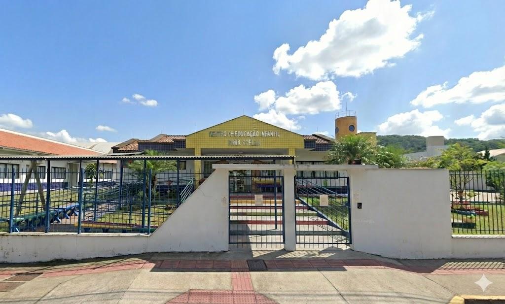 🎒 Colônia de Férias de São Ludgero inicia atendimentos nesta quarta-feira (7)