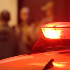 🚓 Homem é preso após agredir companheira e se trancar com filho em apartamento no bairro Próspera