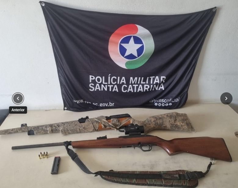 🔥 Homem joga combustível em ex-companheira e tenta incendiar casa em Balneário Gaivota