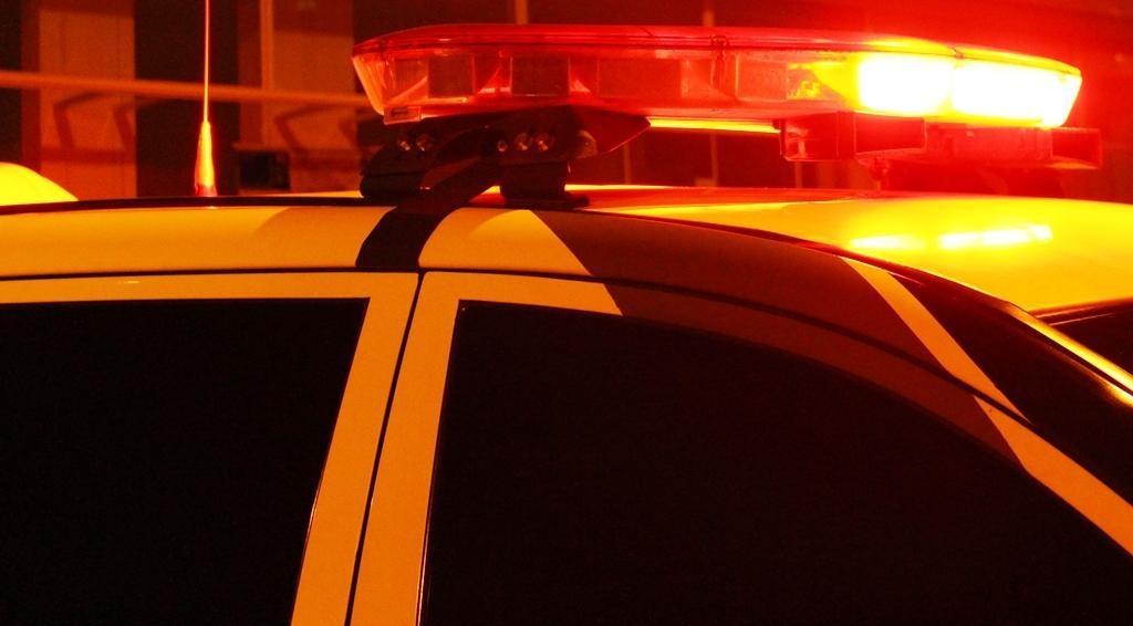 🚓 PM recupera bicicletas de alto valor e prende suspeito em casa abandonada