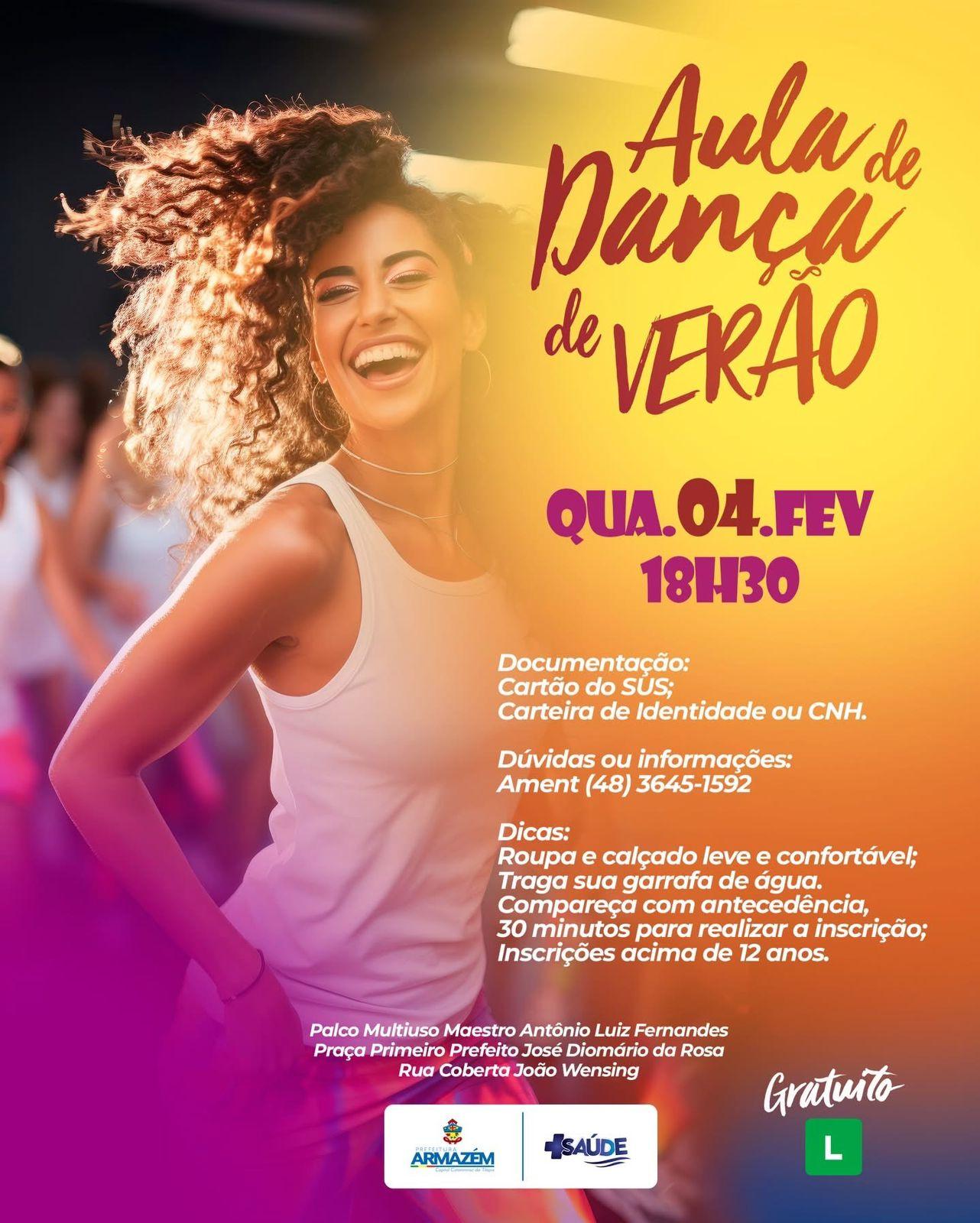 Divulgação