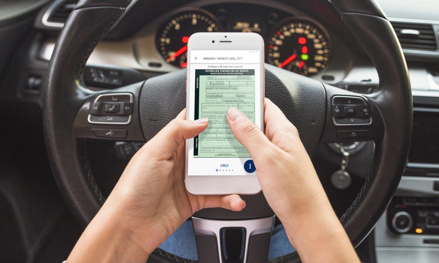 🚗 Alesc aprova desconto no IPVA para bons motoristas e pagamento via cartão