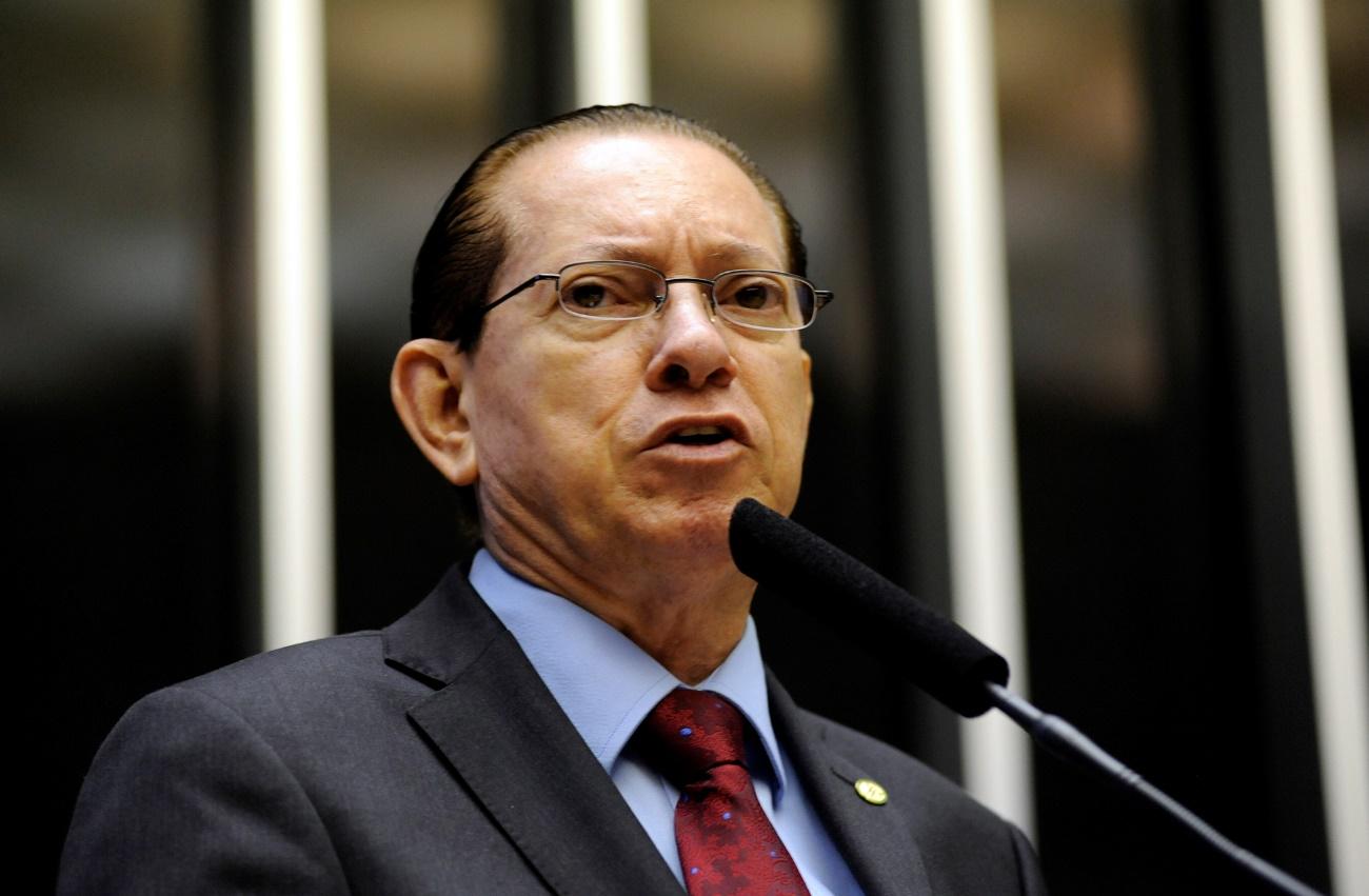 💥 Diretório de Tubarão contraria Edinho Bez e nega pré-candidatura de Leatrice Bez