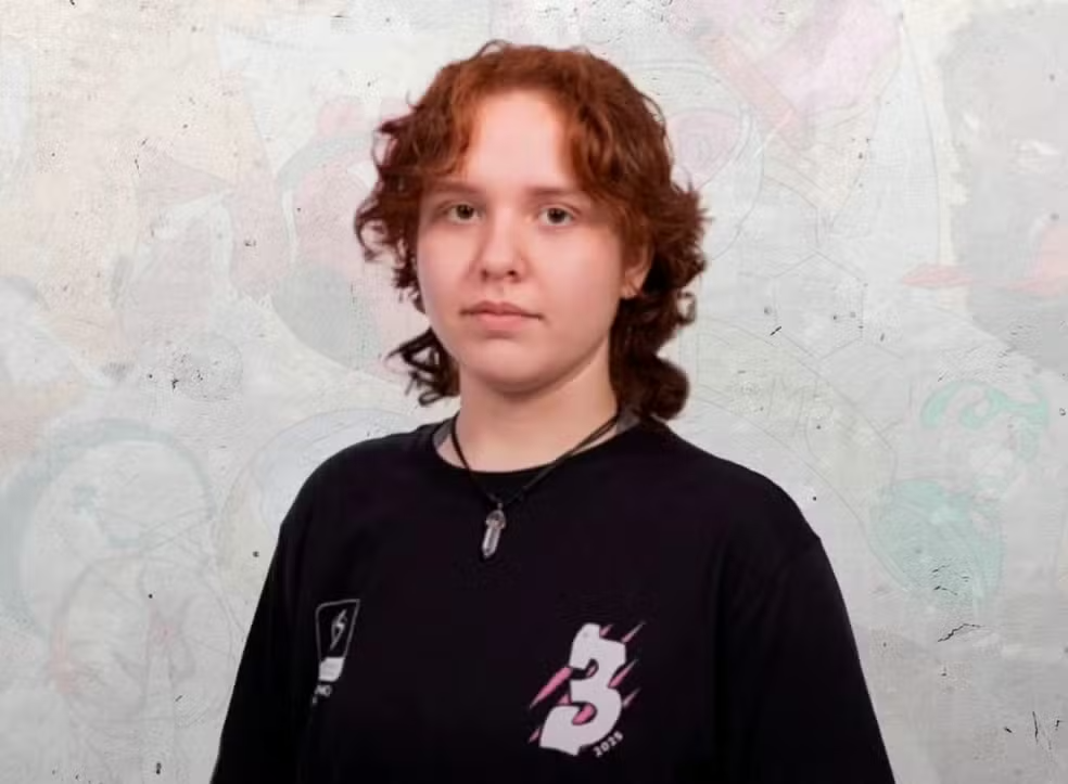 🚨 MPSC denuncia pai por sequestro e feminicídio de filha adolescente