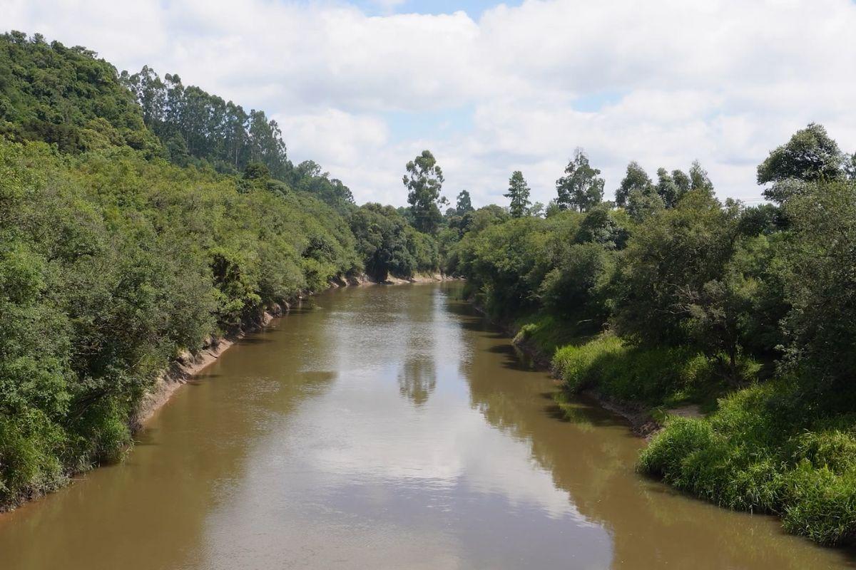 🧪 MPSC identifica agrotóxicos na água potável de 155 municípios catarinenses