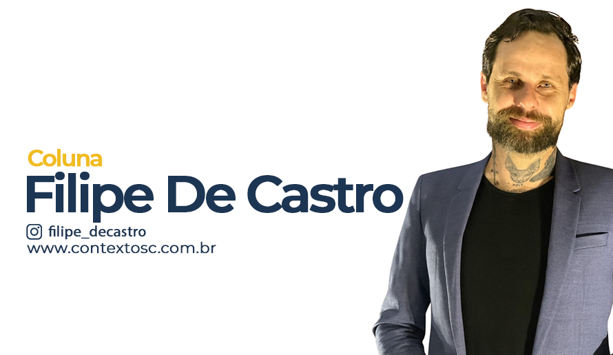 👤 Otelo no divã: o ciúme como um monstro que se alimenta de si mesmo