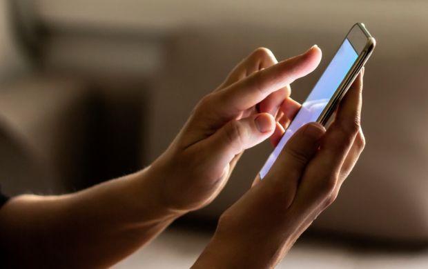 🛡️ Polícia Militar impede golpe contra mulher em banco