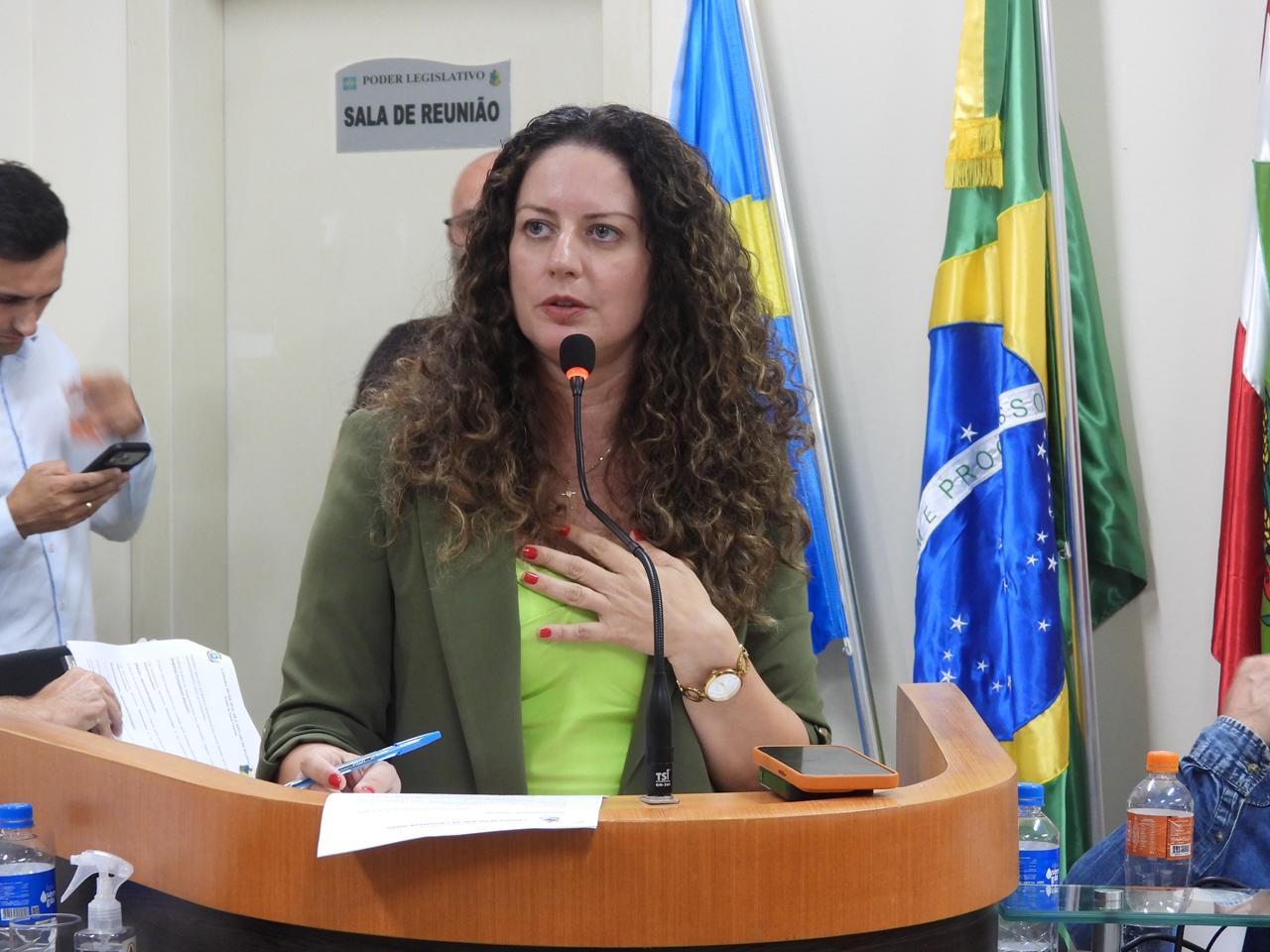 🚫 Câmara barra vale-alimentação para prefeito, vice e secretários