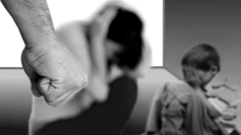 🚨 Homem é preso em Urussanga após expulsar mulher e filhos de casa sob ameaças