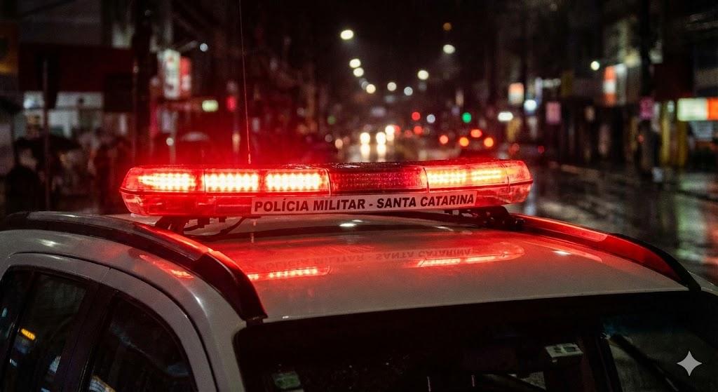 🖤 Jovem de 21 anos morre após ser agredido em decorrência de acidente de trânsito