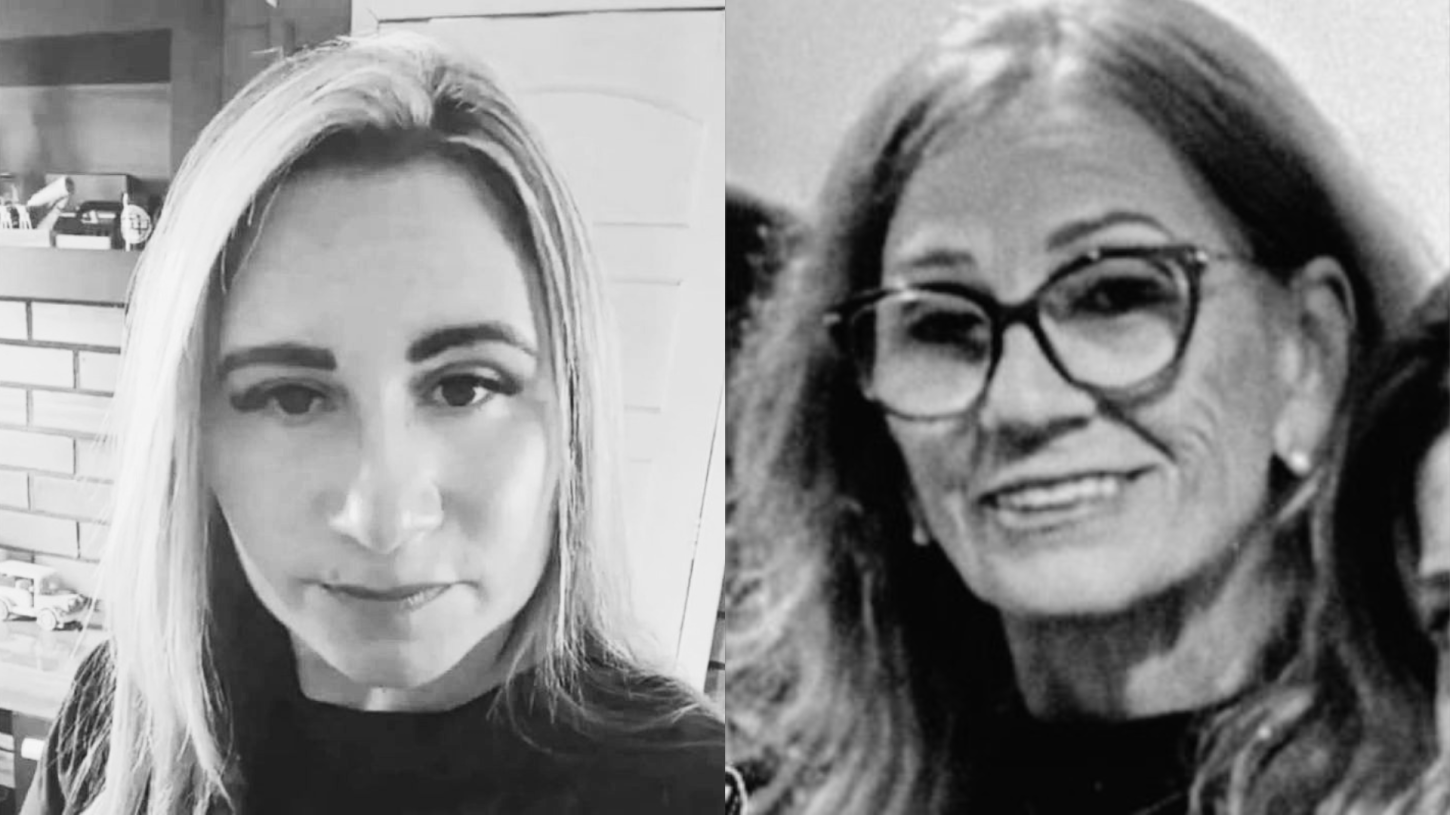 🖤 Luto e Medo: SC registra assassinato de duas motoristas de aplicativo em 24 horas