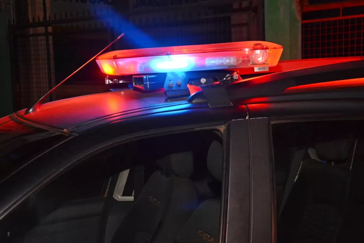 ⚖️ Operações contra o tráfico em Tubarão resultam em prisões e apreensões