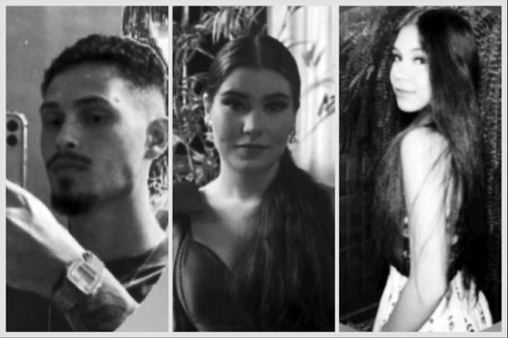 🚔 Polícia Civil investiga se motorista assumiu risco