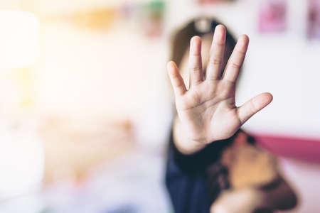 🚔 Polícia Civil prende casal por estupro de vulnerável em Grão-Pará