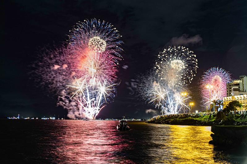 📜 Santa Catarina tem 23 novas leis: veja o que muda na educação, segurança e direitos