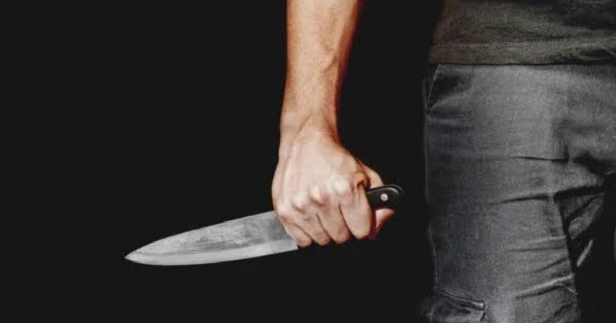 🔪 Adolescente reage a invasão e mata homem a facadas no Arroio