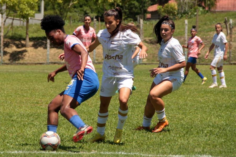 📜 Alesc analisa pacotão de projetos: De segurança pública a direitos das mulheres