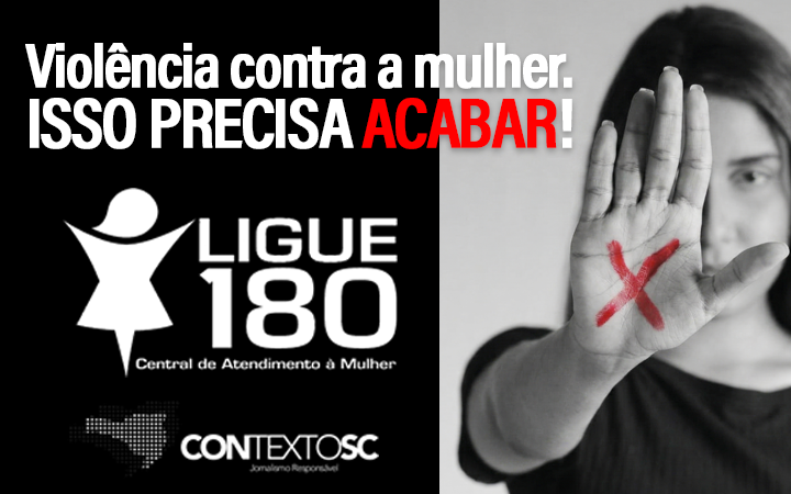 Alesc - Assembleia Legislativa do Estado de Santa Catarina