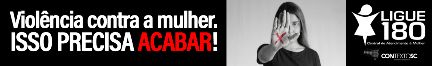 Alesc - Assembleia Legislativa do Estado de Santa Catarina