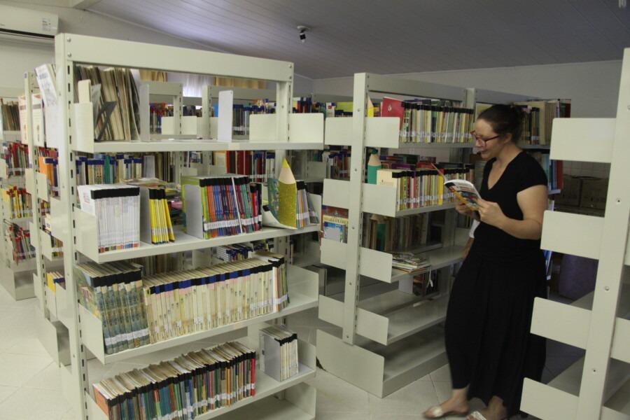 📄 Alesc recebe pacote de projetos que impactam áreas sociais e econômicas