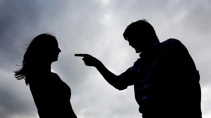 🚔 Comerciante é ameaçada por cliente após cobrança judicial de dívida antiga em Turvo