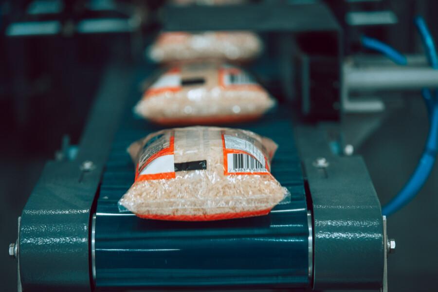 🍞 Comissão da Alesc aprova prorrogação de isenção de ICMS para cesta básica