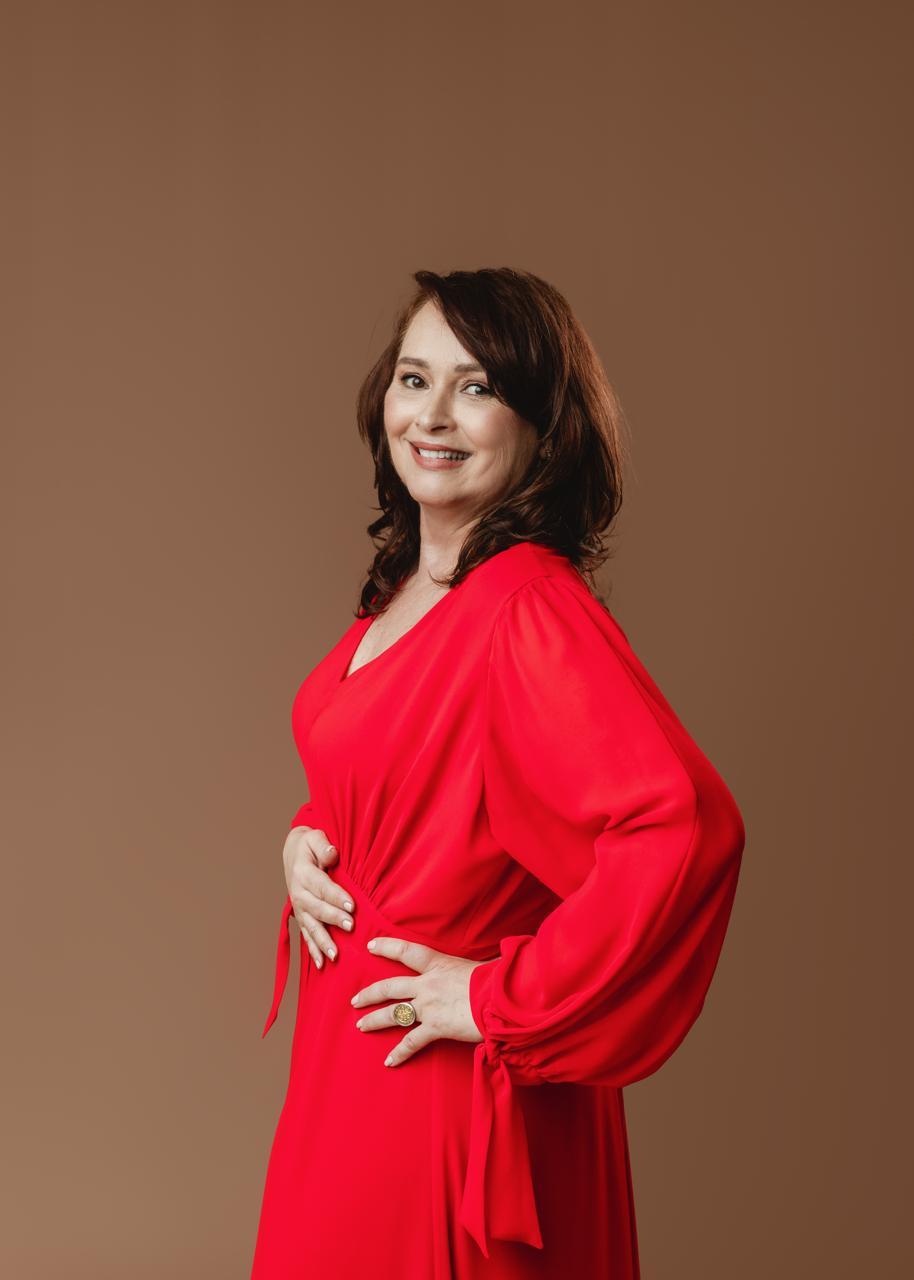 ⛪ Congresso de Mulheres Católicas deve reunir centenas de fiéis em Tubarão