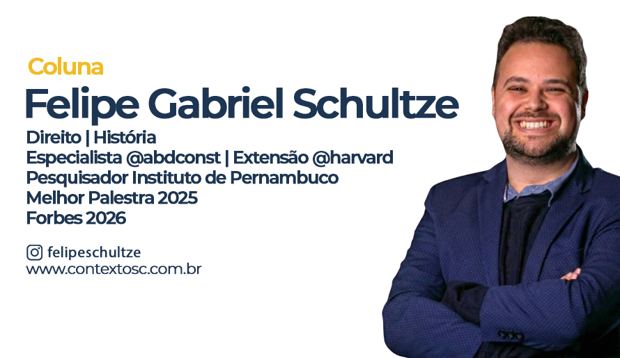 📈 Educação corporativa: o investimento que separa líderes de seguidores
