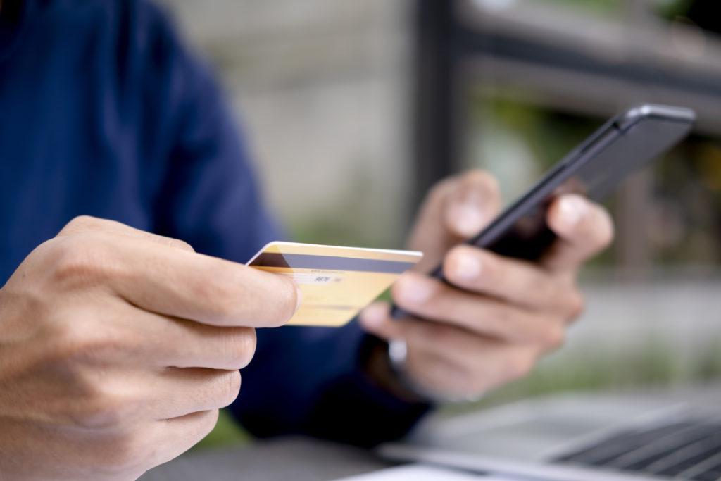 🚨 Homem perde R$ 2 mil em golpe da falsa venda de motocicleta em Tubarão
