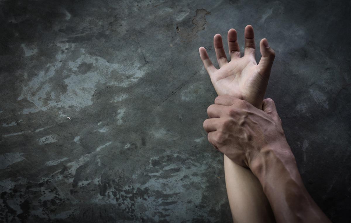 🚔 Idoso cadeirante condenado por estupro é preso em Criciúma