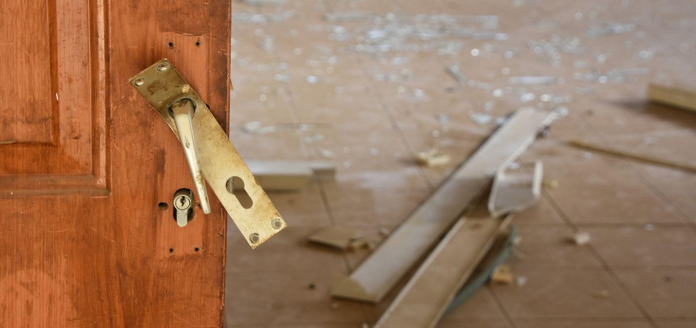 🚔 Onda de crimes mobiliza Polícia Militar em seis cidades do Sul