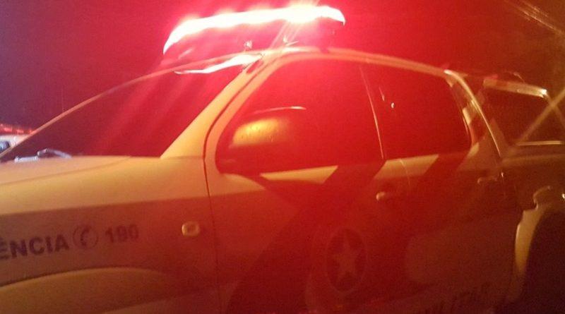 ⚖️ Operações da PM resultam em apreensões de drogas e adolescentes em Tubarão