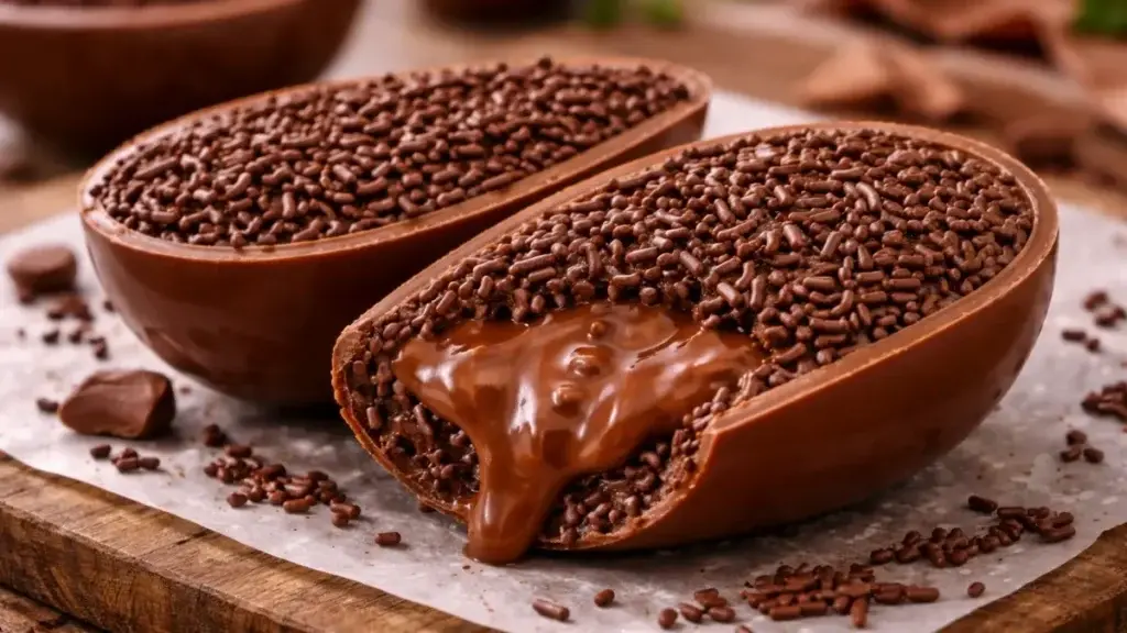 📈 Páscoa deve movimentar quase 34 mil pequenos negócios em SC