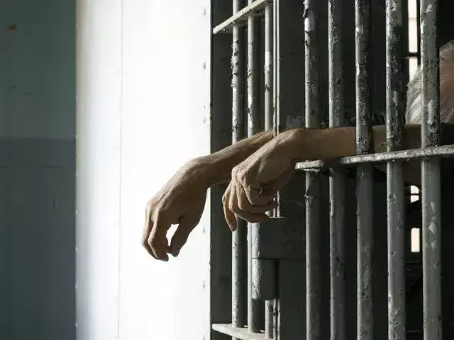 🚨 PM captura foragidos em força-tarefa por tráfico e dívidas no Sul do Estado