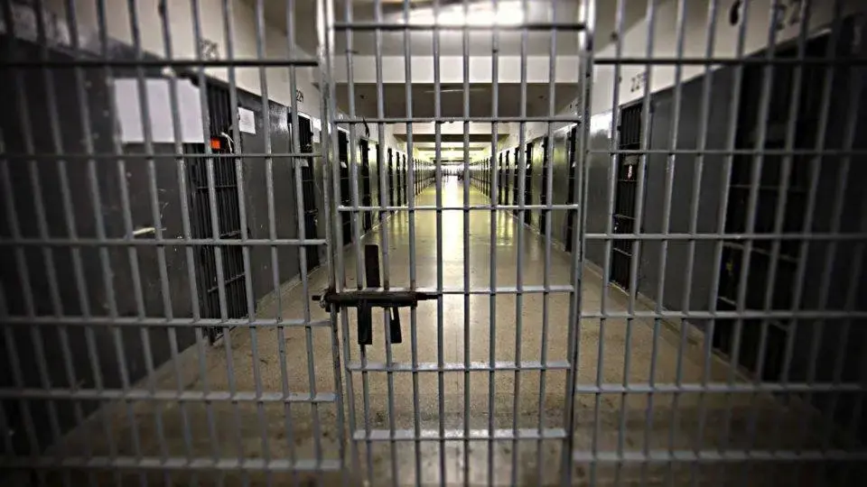 ⚖️ Polícia Militar cumpre mandados em Criciúma e Morro da Fumaça