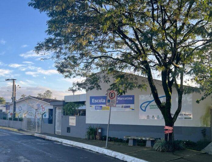 🏫 Polo UAB de Braço do Norte abre vagas para graduação gratuita em Administração Pública