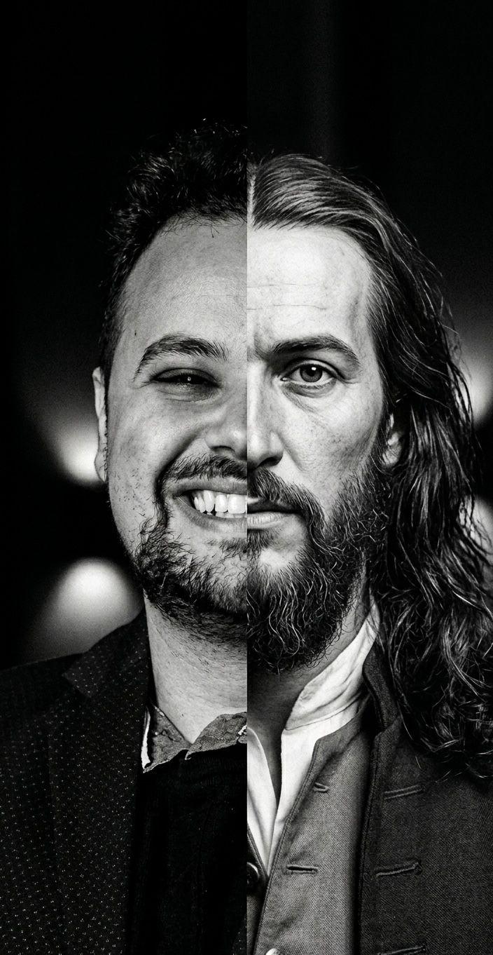 Felipe Gabriel Schultze