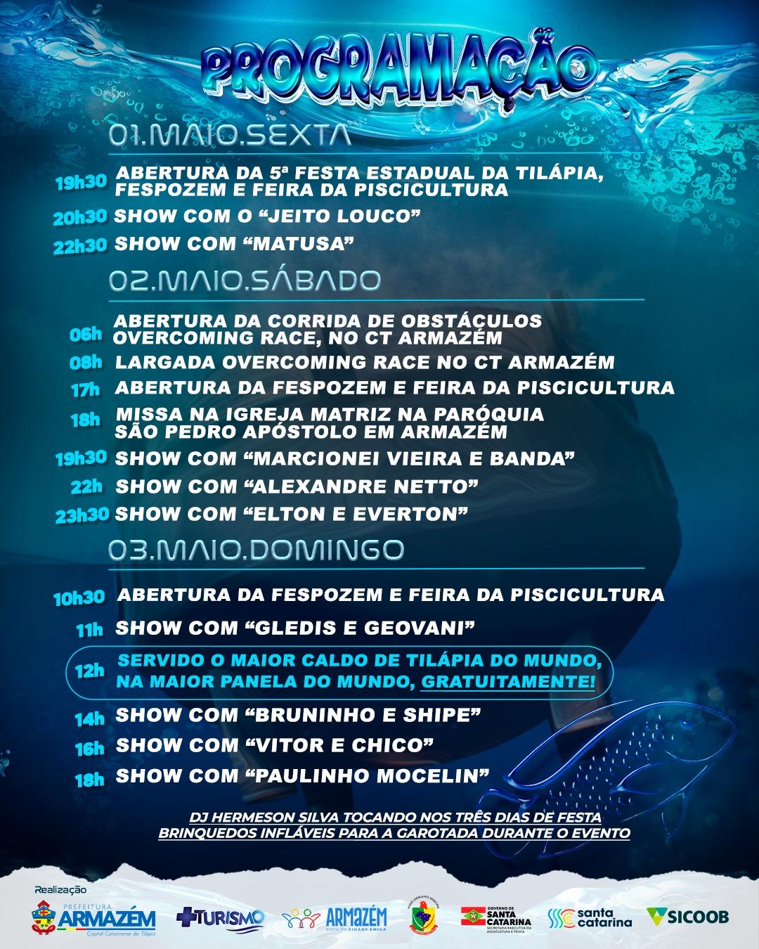 Divulgação
