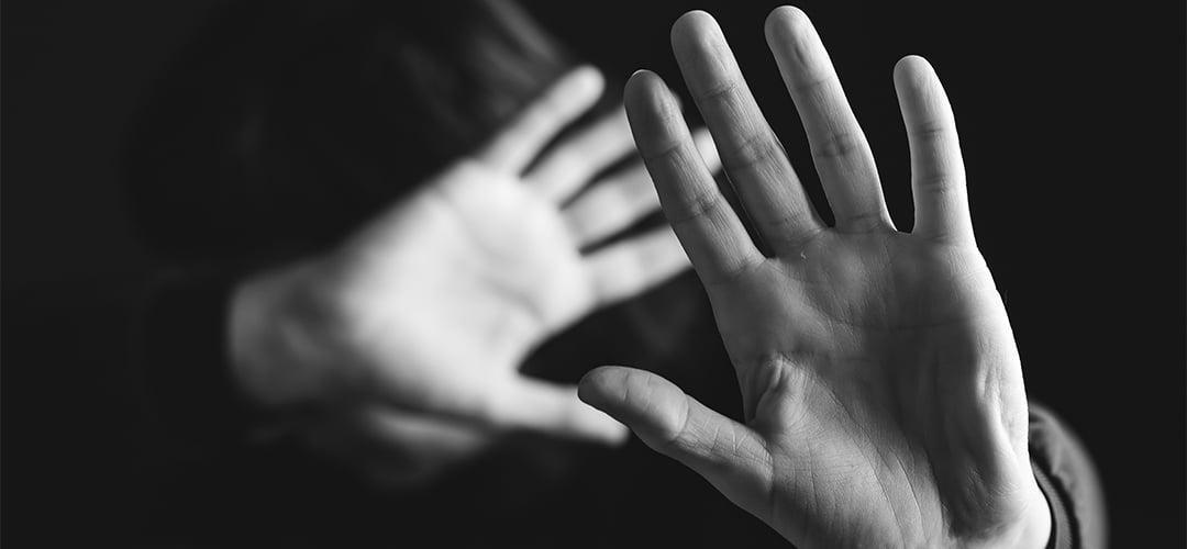 🚔 Sábado de violência: tentativas de homicídio e agressões contra mulheres