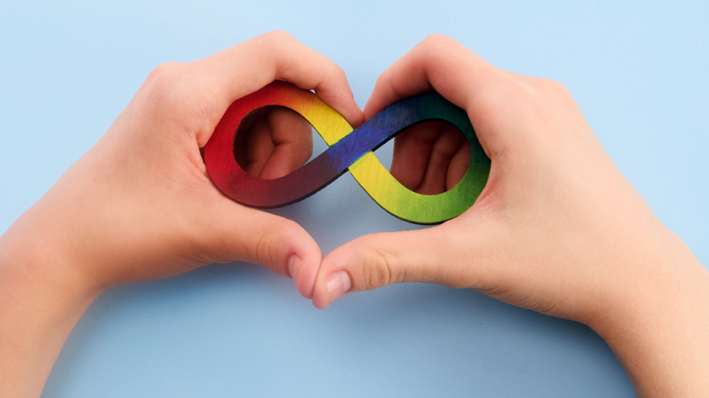 🗓️ Santa Catarina institui oficialmente o Dia Estadual da Mãe Atípica