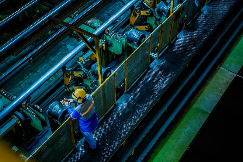 📉 Santa Catarina recebe apenas 14% dos impostos federais enviados à União