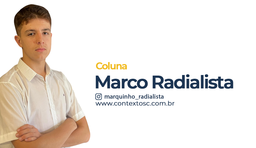 🥇 São Ludgero conquista título invicto nos Joguinhos Abertos; Rio Fortuna e Armazém também avançam