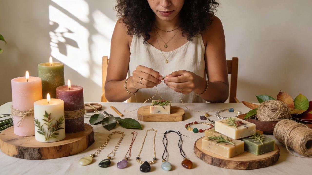 🚀 SC abre mais de 45 mil empresas no primeiro trimestre de 2026