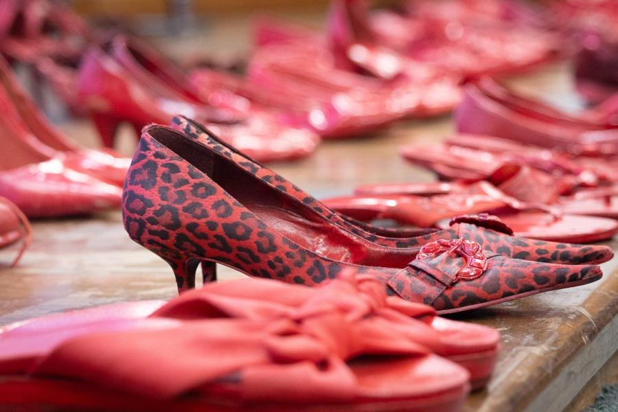 🛡️ SC sanciona pacote de leis com foco no combate ao feminicídio