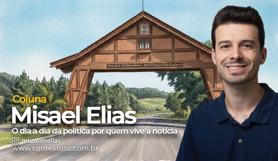A conta da escala 5x2 vai chegar nas cidades — e pouca gente percebeu isso