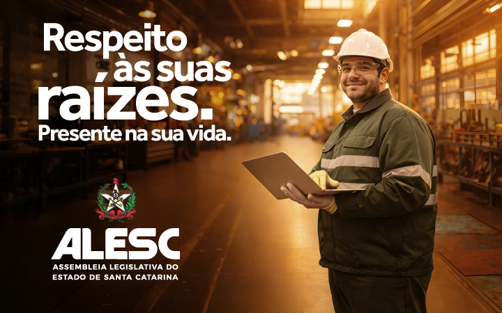 Alesc